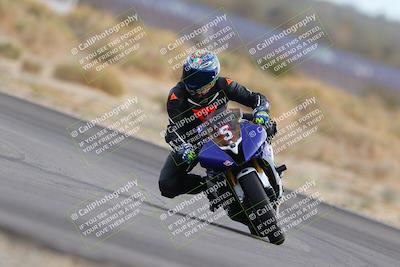 media/Dec-17-2022-SoCal Trackdays (Sat) [[224abd9271]]/Turn 16 (210pm)/